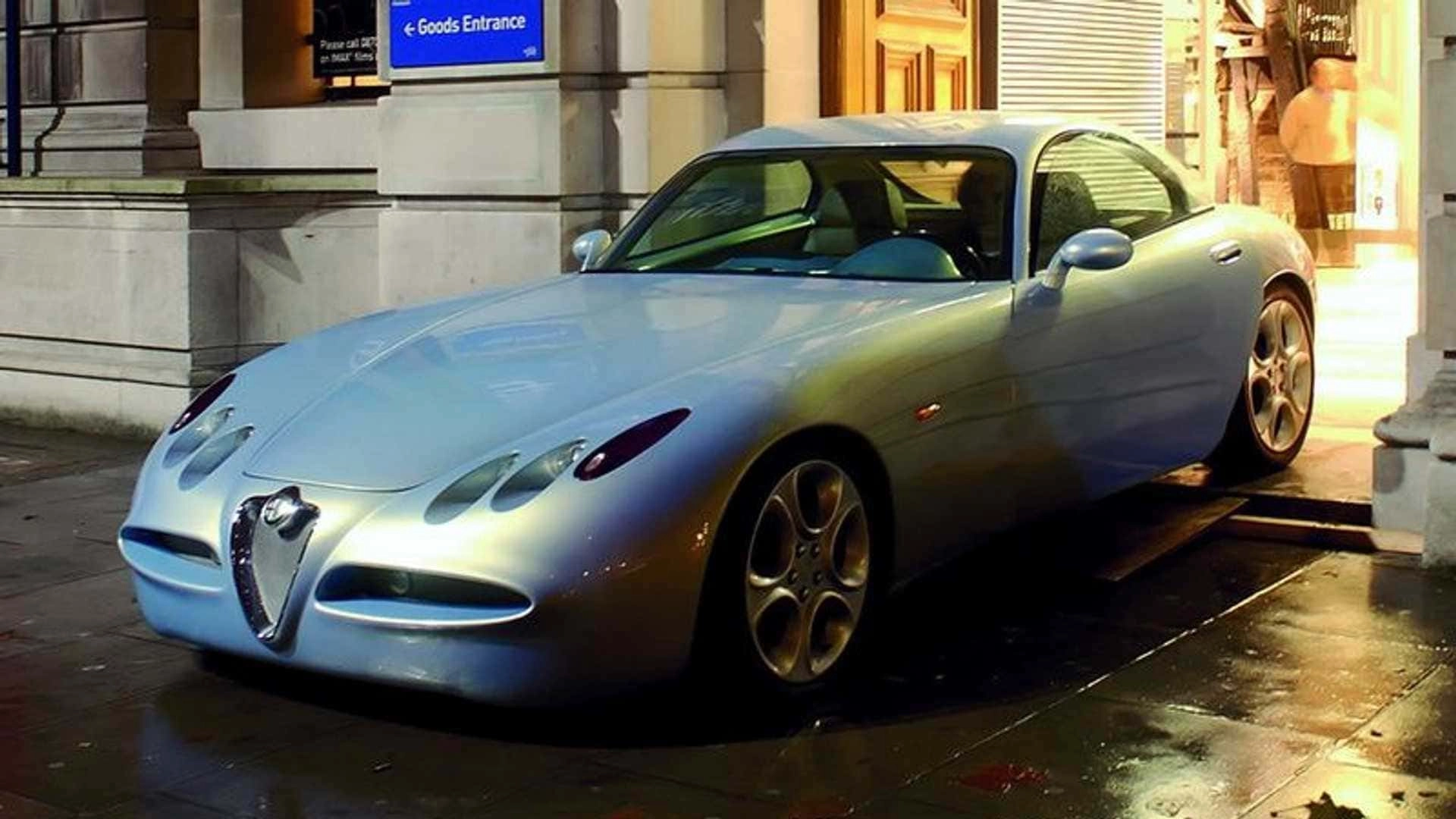 1996 alfa romeo nuvola concept (1)